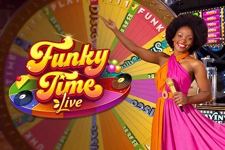 funkytime