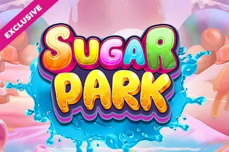 sugar parkhacksawex