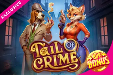 tailofcrime