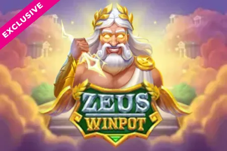 zeuswinpot